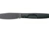 Extrema Ratio Resolza 10, Black 04.1000.0168/BLK Pocket Knife -Chic Knife Store ER0410000168BLK 01 extrema ratio