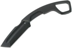 Extrema Ratio N.K.3 K, Black 04.1000.0213/BLK Karambit Knife -Chic Knife Store ER0410000213BLK 03 extrema ratio