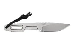 Extrema Ratio Satre, Stonewashed 04.1000.0222/SW Neck Knife 11 Extrema Ratio Satre, Stonewashed 04.1000.0222/SW Neck Knife -Chic Knife Store ER0410000222SW 02 extremaratio