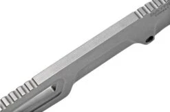 Extrema Ratio Satre, Stonewashed 04.1000.0222/SW Neck Knife 14 Extrema Ratio Satre, Stonewashed 04.1000.0222/SW Neck Knife -Chic Knife Store ER0410000222SW 05 extremaratio