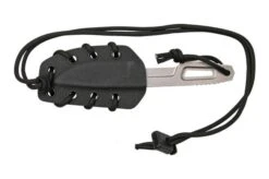 Extrema Ratio Satre, Stonewashed 04.1000.0222/SW Neck Knife 17 Extrema Ratio Satre, Stonewashed 04.1000.0222/SW Neck Knife -Chic Knife Store ER0410000222SW 08 extremaratio