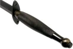 Extrema Ratio Herring, Black 04.1000.0319/BL/OR/A Dagger Knife 14 Extrema Ratio Herring, Black 04.1000.0319/BL/OR/A Dagger Knife -Chic Knife Store ER0410000319BLORA 04 extrema ratio 1