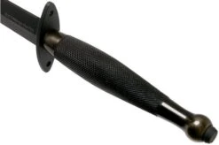 Extrema Ratio Herring, Black 04.1000.0319/BL/OR/A Dagger Knife 15 Extrema Ratio Herring, Black 04.1000.0319/BL/OR/A Dagger Knife -Chic Knife Store ER0410000319BLORA 05 extrema ratio 1