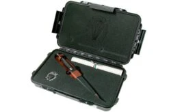 Extrema Ratio Herring, Black 04.1000.0319/BL/OR/A Dagger Knife 18 Extrema Ratio Herring, Black 04.1000.0319/BL/OR/A Dagger Knife -Chic Knife Store ER0410000319BLORA 08 extrema ratio 1