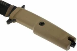 Extrema Ratio 083FULDW, Fulcrum Desert Warfare 15 Extrema Ratio 083FULDW, Fulcrum Desert Warfare -Chic Knife Store ER083FULDW 03 extrama ratio fulcrum desert warfare er083fuldw d3