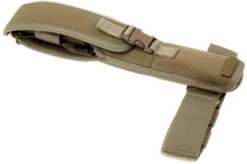 Extrema Ratio 083FULDW, Fulcrum Desert Warfare 17 Extrema Ratio 083FULDW, Fulcrum Desert Warfare -Chic Knife Store ER083FULDW 05 extrama ratio fulcrum desert warfare er083fuldw d5