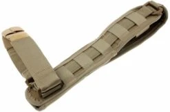 Extrema Ratio 083FULDW, Fulcrum Desert Warfare 18 Extrema Ratio 083FULDW, Fulcrum Desert Warfare -Chic Knife Store ER083FULDW 06 extrama ratio fulcrum desert warfare er083fuldw d6