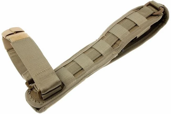 Extrema Ratio 083FULDW, Fulcrum Desert Warfare 8 Extrema Ratio 083FULDW, Fulcrum Desert Warfare - Image 6