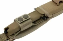 Extrema Ratio 083FULDW, Fulcrum Desert Warfare 19 Extrema Ratio 083FULDW, Fulcrum Desert Warfare -Chic Knife Store ER083FULDW 07 extrama ratio fulcrum desert warfare er083fuldw d7