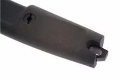 Extrema Ratio Fulcrum E.I. Testudo -Chic Knife Store ER083FULEI 04 extrema ratio fulcrum ei testudo er083fulei d4