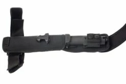 Extrema Ratio Fulcrum E.I. Testudo -Chic Knife Store ER083FULEI 05 extrema ratio fulcrum ei testudo er083fulei d5