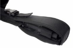 Extrema Ratio Fulcrum E.I. Testudo -Chic Knife Store ER083FULEI 06 extrema ratio fulcrum ei testudo er083fulei d6