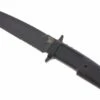 Extrema Ratio Col Moschin 1 Extrema Ratio Col Moschin -Chic Knife Store ER125COLMOS 01 extrema ratio col moschin testudo er125colmos d1
