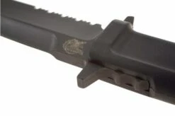 Extrema Ratio Col Moschin -Chic Knife Store ER125COLMOS 03 extrema ratio col moschin testudo er125colmos d3