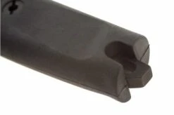 Extrema Ratio Col Moschin -Chic Knife Store ER125COLMOS 04 extrema ratio col moschin testudo er125colmos d4