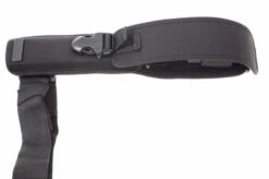 Extrema Ratio Col Moschin -Chic Knife Store ER125COLMOS 05 extrema ratio col moschin testudo er125colmos d5