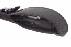 Extrema Ratio Col Moschin -Chic Knife Store ER125COLMOS 06 extrema ratio col moschin testudo er125colmos d6