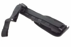 Extrema Ratio Col Moschin -Chic Knife Store ER125COLMOS 07 extrema ratio col moschin testudo er125colmos d7