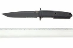 Extrema Ratio Col Moschin -Chic Knife Store ER125COLMOS 08 extrema ratio col moschin testudo er125colmos d8