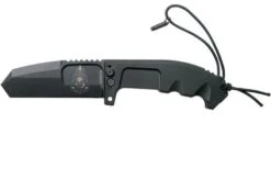 Extrema Ratio RAO Testudo