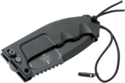 Extrema Ratio RAO Testudo -Chic Knife Store ER130RAO 04 extrema ratio v201901