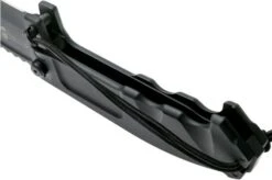 Extrema Ratio RAO Testudo -Chic Knife Store ER130RAO 05 extrema ratio v201901