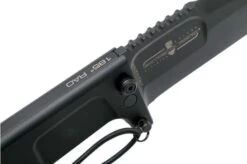 Extrema Ratio RAO Testudo -Chic Knife Store ER130RAO 06 extrema ratio v201901