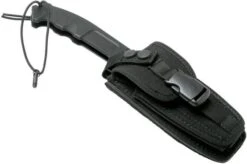 Extrema Ratio RAO Testudo -Chic Knife Store ER130RAO 09 extrema ratio v201901