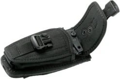 Extrema Ratio RAO Testudo -Chic Knife Store ER130RAO 10 extrema ratio v201901