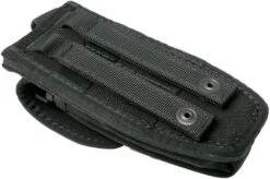 Extrema Ratio RAO Testudo -Chic Knife Store ER130RAO 11 extrema ratio v201901