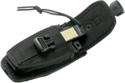 Extrema Ratio RAO Testudo -Chic Knife Store ER130RAO 12 extrema ratio v201901