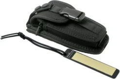 Extrema Ratio RAO Testudo -Chic Knife Store ER130RAO 13 extrema ratio v201901