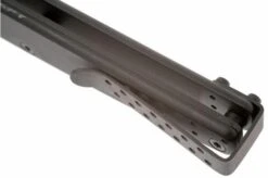 Extrema Ratio BF3 Dark Talon -Chic Knife Store ER135BF3 04 extrema ratio dark talon er135bf3 d4