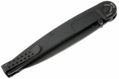 Extrema Ratio BF3 Dark Talon -Chic Knife Store ER135BF3 06 extrema ratio dark talon er135bf3 d6