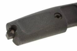 Extrema Ratio Shrapnel OG -Chic Knife Store ER160SHROG 03 extrema ratio shrapnel og testudo er160shrtesog d3