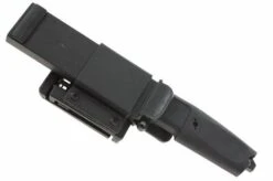 Extrema Ratio Shrapnel OG -Chic Knife Store ER160SHROG 04 extrema ratio shrapnel og testudo er160shrtesog d4