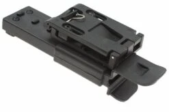 Extrema Ratio Shrapnel OG -Chic Knife Store ER160SHROG 05 extrema ratio shrapnel og testudo er160shrtesog d5