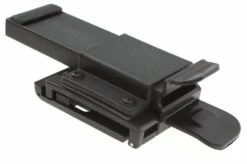 Extrema Ratio Shrapnel OG -Chic Knife Store ER160SHROG 06 extrema ratio shrapnel og testudo er160shrtesog d6