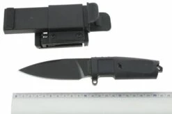 Extrema Ratio Shrapnel OG -Chic Knife Store ER160SHROG 07 extrema ratio shrapnel og testudo er160shrtesog d7