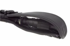 Extrema Ratio MK2.1 Black -Chic Knife Store ERMK2B 05 extrema ratio mk21 black ermk2b d5