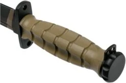 Extrema Ratio MK2.1 Desert Warfare -Chic Knife Store ERMK2DW 04 extrema ratio v201905