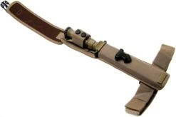 Extrema Ratio MK2.1 Desert Warfare -Chic Knife Store ERMK2DW 07 extrema ratio v201905