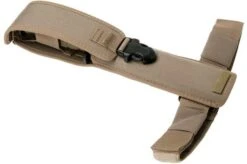 Extrema Ratio MK2.1 Desert Warfare -Chic Knife Store ERMK2DW 08 extrema ratio v201905