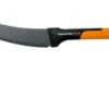 Fiskars WoodXpert Machete/axe XA3 -Chic Knife Store F1003609 01 fiskars