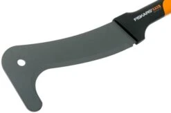 Fiskars WoodXpert Machete/axe XA3 -Chic Knife Store F1003609 03 fiskars