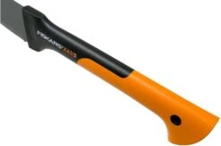 Fiskars WoodXpert Machete/axe XA3 -Chic Knife Store F1003609 05 fiskars