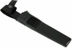 Fällkniven Zytel Sheath For A1