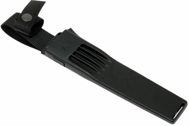 Fällkniven Zytel Sheath For A1 3 Fällkniven Zytel Sheath For A1