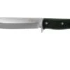 Fällkniven A1x Expedition Knife, Outdoor Knife -Chic Knife Store FKA1X 01 fallkniven