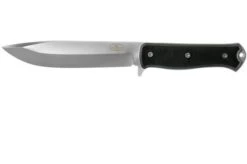 Fällkniven A1x Expedition Knife, Outdoor Knife
